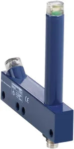 Schneider Electric XUVA1515PANM8
