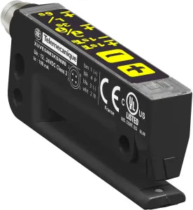 Schneider Electric XUVE04M3KSNM8