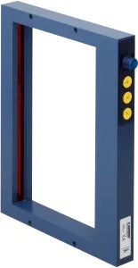 Schneider Electric XUVF120M12