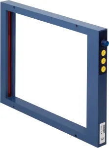 Schneider Electric XUVF250M12
