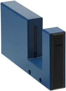 Schneider Electric XUVF30M8