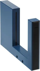 Schneider Electric XUVF60M8