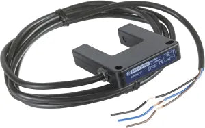Schneider Electric XUVH0312
