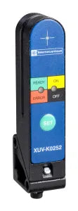 Schneider Electric XUVK0252S