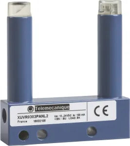Schneider Electric XUVR0303PANL2