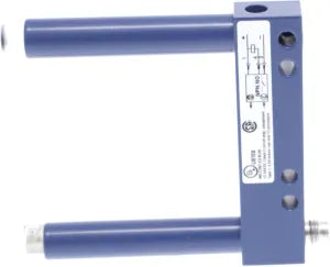 Schneider Electric XUVR0605PANM8