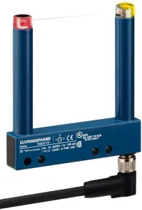 Schneider Electric XUVR0608PANM8