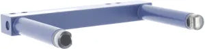 Schneider Electric XUVR0608PBNM8