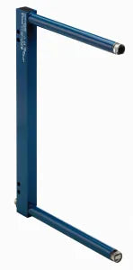 Schneider Electric XUVR1218NBNM8