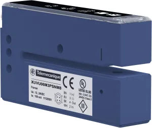 Schneider Electric XUVU06M3NSNM8