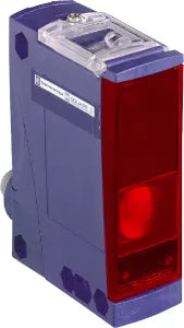 Schneider Electric XUX0AKSAM12T