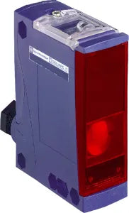 Schneider Electric XUX0ARCTT16T