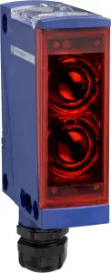 Schneider Electric XUX5APBNT16