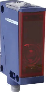 Schneider Electric XUX9APBNM12