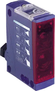 Schneider Electric XUX9ARCNT16