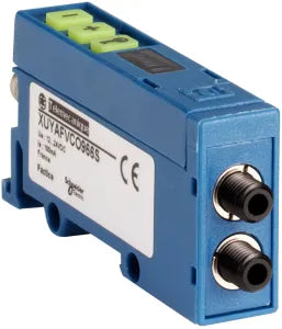 Schneider Electric XUYAFVCO946S