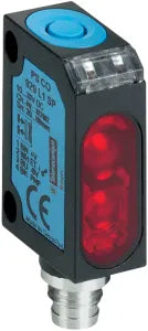 Schneider Electric XUYBCO929LSP