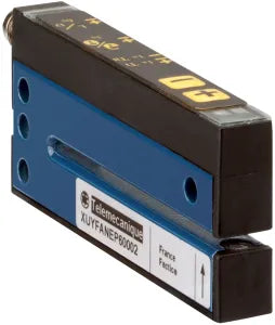 Schneider Electric XUYFANEP40002