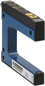 Schneider Electric XUYFANEP40030