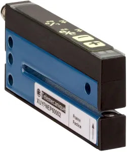 Schneider Electric XUYFNEP60005