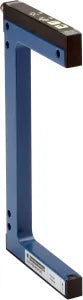 Schneider Electric XUYFNEP60120
