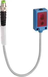 Schneider Electric XUYPSCO989SP