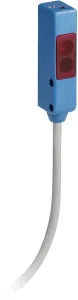 Schneider Electric XUYR989SN
