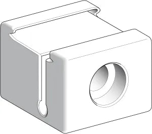 Schneider Electric XUZASK002