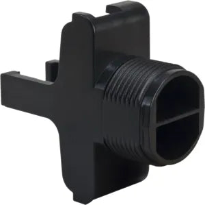 Schneider Electric XUZASM001