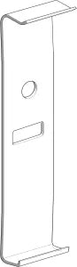 Schneider Electric XUZMSV10