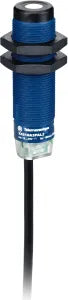 Schneider Electric XX518A3PAL2
