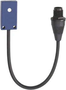 Schneider Electric XX7F1A2PAL01M12