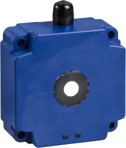 Schneider Electric XX8D1A1PAM12