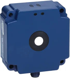 Schneider Electric XX9D1A1C2M12