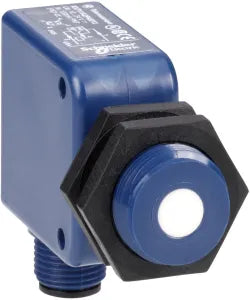 Schneider Electric XX9V1A1F1M12
