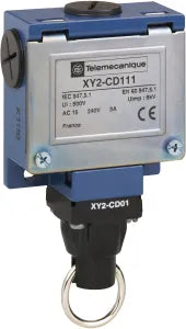 Schneider Electric XY2CD111