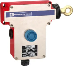 Schneider Electric XY2CE1A250EX