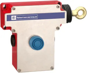 Schneider Electric XY2CE1A290