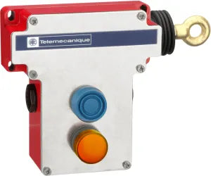 Schneider Electric XY2CE1A296