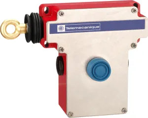 Schneider Electric XY2CE2A250