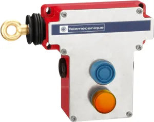 Schneider Electric XY2CE2A296