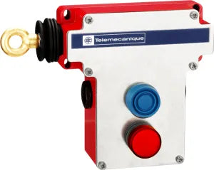 Schneider Electric XY2CE2A296H7