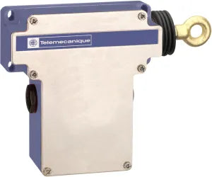 Schneider Electric XY2CE3A010