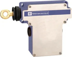 Schneider Electric XY2CE4A010