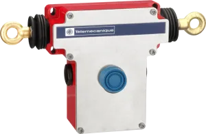 Schneider Electric XY2CEDA290