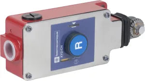 Schneider Electric XY2CH13150