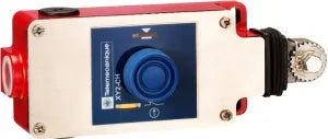 Schneider Electric XY2CH13270H29
