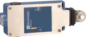 Schneider Electric XY2CH33010