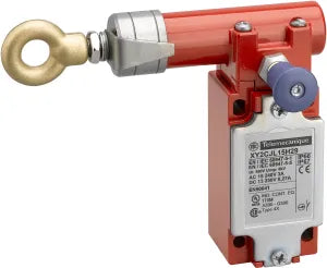 Schneider Electric XY2CJL19