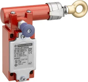 Schneider Electric XY2CJR17